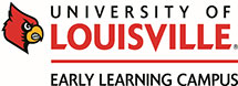 ELC logo