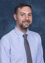 Adam Cocco