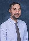 Adam Cocco