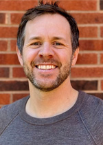 Jon Burt