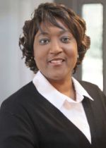 Lynda Byrd-Poller
