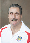 John Caruso