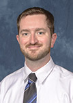 Evan Frederick