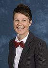 Meg Hancock