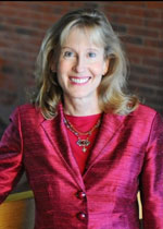 Ann Herd