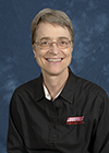 Mary A. Hums