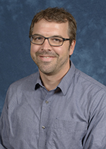 Jason Immekus