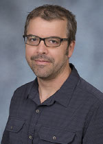 Jason Immekus