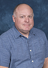 kyle ingle