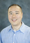 Jeffrey Sun