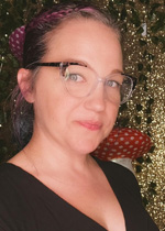 Erica McClure