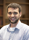 Justin McFadden