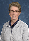 Anita M. Moorman