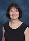 Carol S. O'Neal