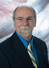 Scott Patton