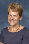 Amy Flint