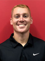 Seth Eckler