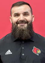Andreas Stamatis