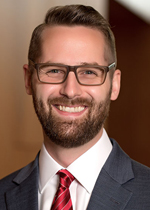 Thomas Teague