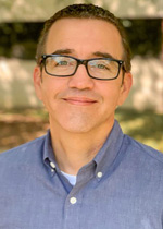 Todd Whitney