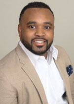 Randy Whetstone Jr.