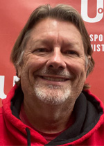 Tim Wolz