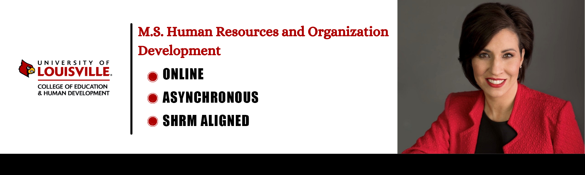 Grow Your Skillset. Advance your Career.