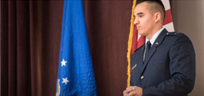 Veteran
