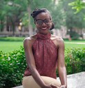 CEHD Dean Tabitha Greer Reed