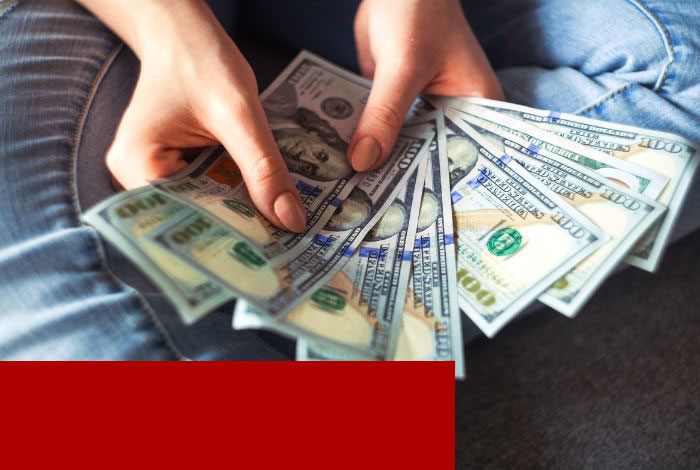 financial
