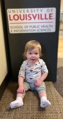 Abram Schreck Reid Abram Schreck Reid