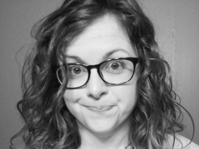Robin Lee Mozer