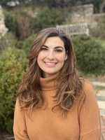 Recent English Alumni Spotlight Interviews 