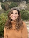 Recent English Alumni Spotlight Interviews 