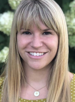 Article Publication by PhD Student Jessica Gottbrath