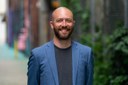 Former UofL English majors answer the "why English?" question