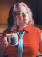 Lana Helm elected to Board of Directors for Louisville Literary Arts