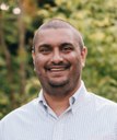 Mark Mattes wins fellowship and publishes 2 essays