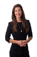 Megan Poole wins Top Paper Award from the journal Rhetoric of Health and Medicine