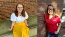 Spotlight! English Department Alumni Interviews