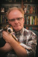 Tim Roberts to be keynote speaker at Adjunct Faculty Scholars Conference