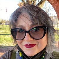 Welcome to Dr. Kimberly Wieser-Weryackwe 