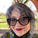 Welcome to Dr. Kimberly Wieser-Weryackwe 