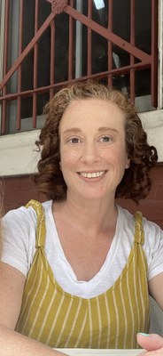 Emily Sales