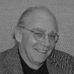 Dennis Hall