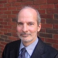 Bruce Horner picture