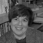 Debra Journet picture