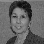 Carol Mattingly