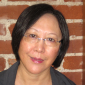 Min-Zhan Lu photo