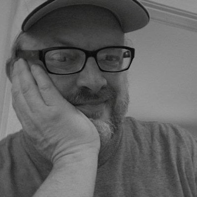 Steve Smith photo